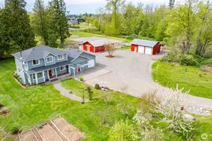 7037 Yukon Way, Ferndale, WA 98248 - Photo 4
