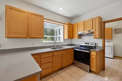 7037 Yukon Way, Ferndale, WA 98248 - Photo 12