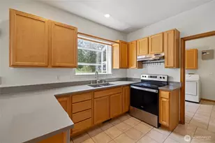 7037 Yukon Way, Ferndale, WA 98248 - Photo 12