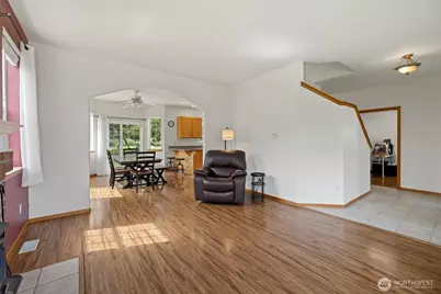 7037 Yukon Way, Ferndale, WA 98248 - Photo 8