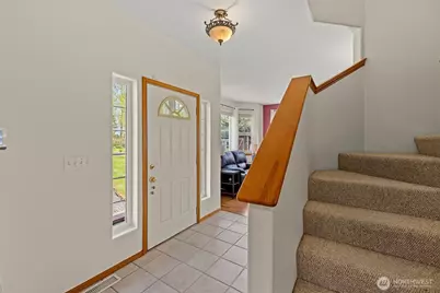 7037 Yukon Way, Ferndale, WA 98248 - Photo 6