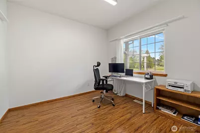 7037 Yukon Way, Ferndale, WA 98248 - Photo 22