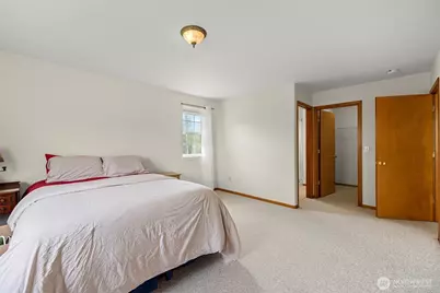 7037 Yukon Way, Ferndale, WA 98248 - Photo 14