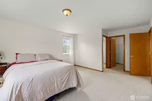 7037 Yukon Way, Ferndale, WA 98248 - Photo 14