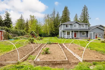 7037 Yukon Way, Ferndale, WA 98248 - Photo 38