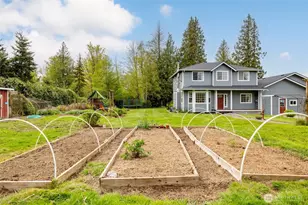 7037 Yukon Way, Ferndale, WA 98248 - Photo 38