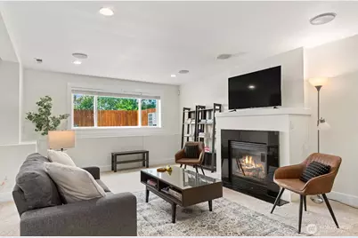 6553 51st Avenue S, Seattle, WA 98118 - Photo 28
