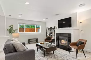 6553 51st Ave S, Seattle, WA 98118 - Photo 28