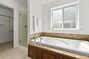 6553 51st Ave S, Seattle, WA 98118 - Photo 22