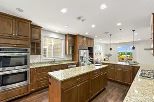 6553 51st Ave S, Seattle, WA 98118 - Photo 12