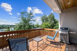6553 51st Ave S, Seattle, WA 98118 - Photo 16