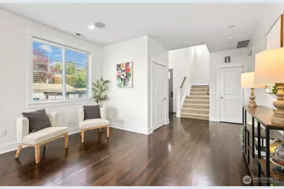 6553 51st Avenue S, Seattle, WA 98118 - Photo 6