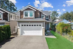 6553 51st Ave S, Seattle, WA 98118 - Photo 1