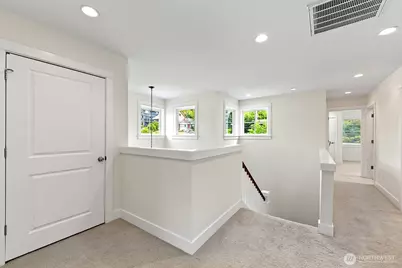 6553 51st Avenue S, Seattle, WA 98118 - Photo 18