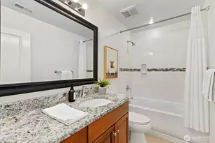 6553 51st Ave S, Seattle, WA 98118 - Photo 14