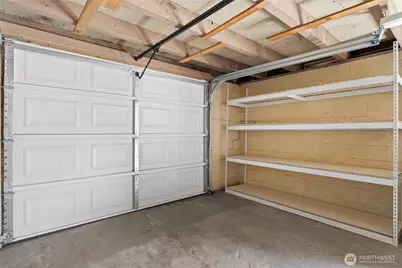6117 S G Street, Tacoma, WA 98408 - Photo 30