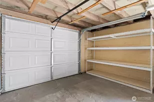 6117 S G St, Tacoma, WA 98408 - Photo 30