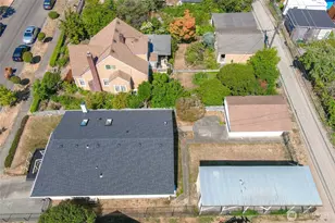 6117 S G St, Tacoma, WA 98408 - Photo 32