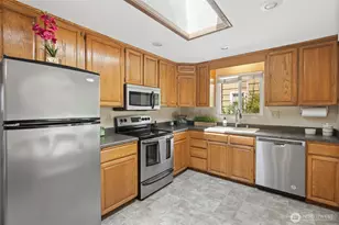 6117 S G St, Tacoma, WA 98408 - Photo 12
