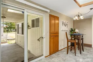 6117 S G St, Tacoma, WA 98408 - Photo 14