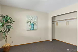 6117 S G St, Tacoma, WA 98408 - Photo 16