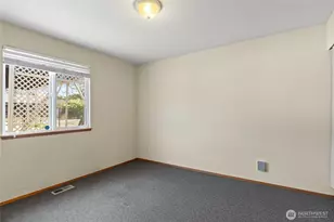 6117 S G St, Tacoma, WA 98408 - Photo 20