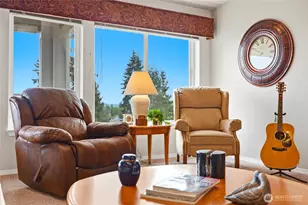 1318 37th St, Everett, WA 98201 - Photo 14