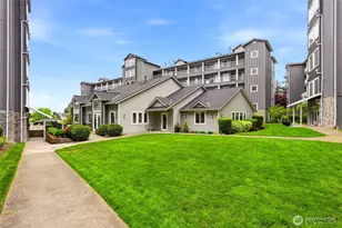 1318 37th St, Everett, WA 98201 - Photo 30