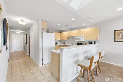 1318 37th Street #3-534, Everett, WA 98201 - Photo 8