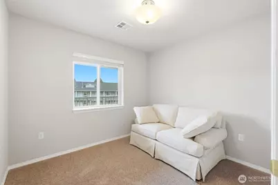 1318 37th Street #3-534, Everett, WA 98201 - Photo 26