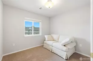1318 37th St, Everett, WA 98201 - Photo 26
