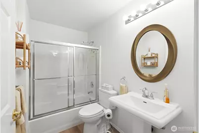 1318 37th Street #3-534, Everett, WA 98201 - Photo 28