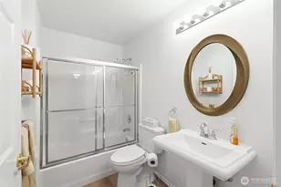 1318 37th St, Everett, WA 98201 - Photo 28