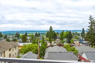 1318 37th St, Everett, WA 98201 - Photo 18