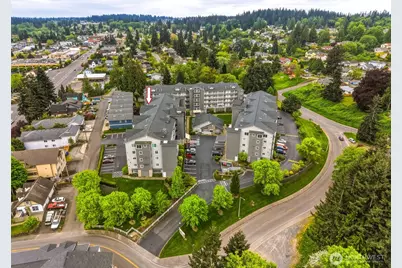 1318 37th Street #3-534, Everett, WA 98201 - Photo 1