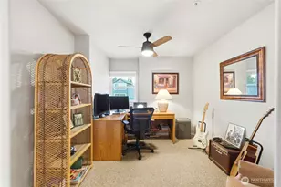 1318 37th St, Everett, WA 98201 - Photo 20