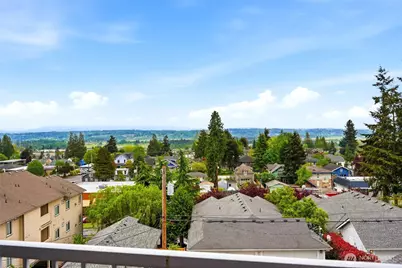 1318 37th Street #3-534, Everett, WA 98201 - Photo 6