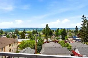 1318 37th St, Everett, WA 98201 - Photo 6