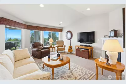 1318 37th Street #3-534, Everett, WA 98201 - Photo 12