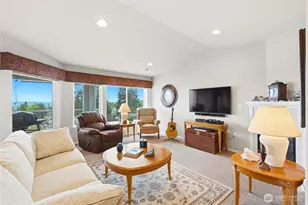 1318 37th St, Everett, WA 98201 - Photo 12