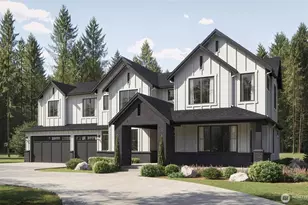 14080 NE 46th Ct, Bellevue, WA 98005 - Photo 1