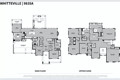 14080 NE 46th Court, Bellevue, WA 98005 - Photo 2
