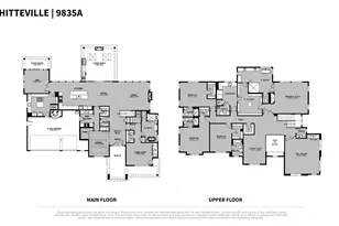 14080 NE 46th Ct, Bellevue, WA 98005 - Photo 2