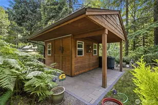 32704 193rd Ave SE, Kent, WA 98042 - Photo 38
