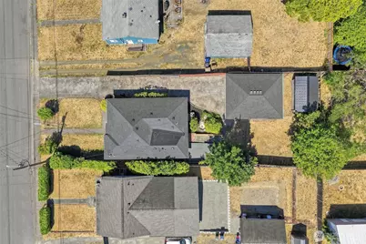 1031 S Howard Street, Tacoma, WA 98465 - Photo 22