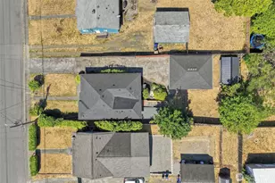 1031 S Howard St, Tacoma, WA 98465 - Photo 22