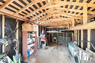 1031 S Howard St, Tacoma, WA 98465 - Photo 16