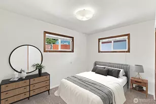 1031 S Howard St, Tacoma, WA 98465 - Photo 8