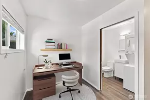 1031 S Howard St, Tacoma, WA 98465 - Photo 10