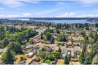 1031 S Howard Street, Tacoma, WA 98465 - Photo 18
